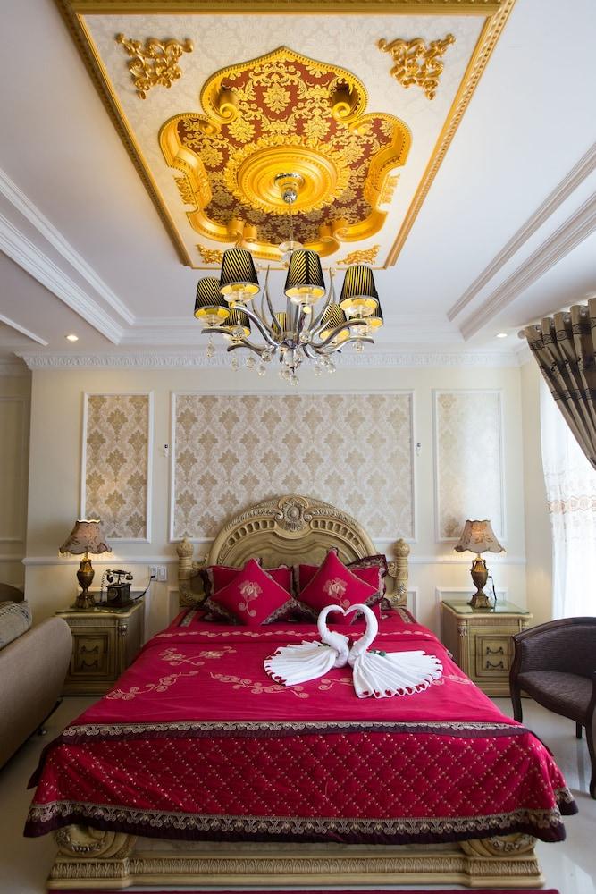 Hotel Louis